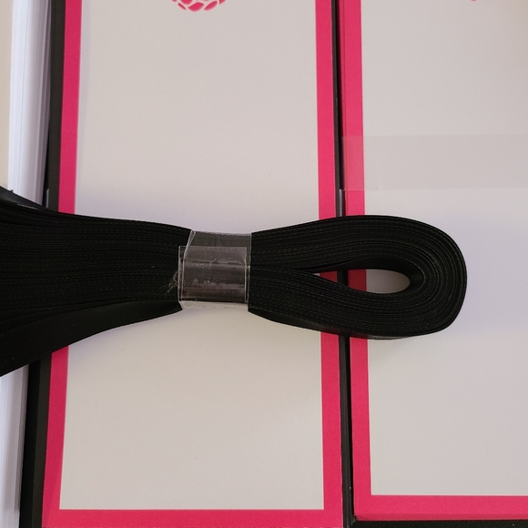 Invitations - Picture 3 of 7